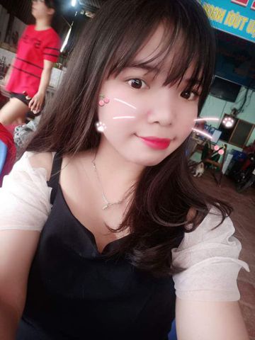 Bạn Nữ Đỗ Ngọc Kiều Độc thân 35 tuổi Tìm người yêu ngắn hạn ở Biên Hòa, Đồng Nai