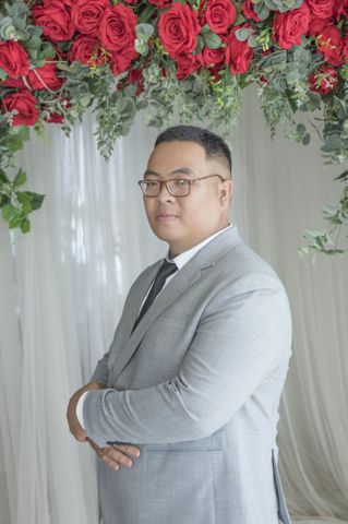 Bạn Nam Phương quỳnh Ly dị 26 tuổi Tìm người để kết hôn ở Châu Đức, Bà Rịa - Vũng Tàu