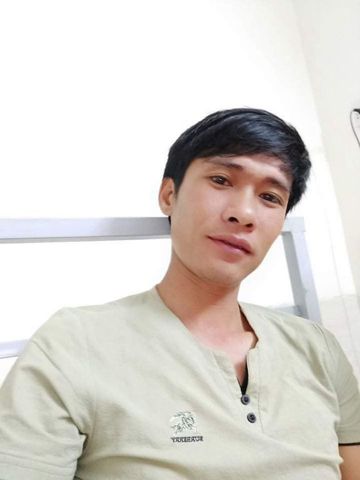 Bạn Nam Thanh Độc thân 34 tuổi Tìm người yêu lâu dài ở Buôn Ma Thuột, Đắk Lắk