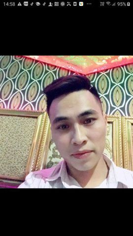 Bạn Nam Linh Độc thân 34 tuổi Tìm bạn tâm sự ở TP Bắc Ninh, Bắc Ninh