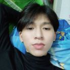 Trương Việt Thắng - Tìm người yêu lâu dài - Tịnh Biên, An Giang - Tìm bạn