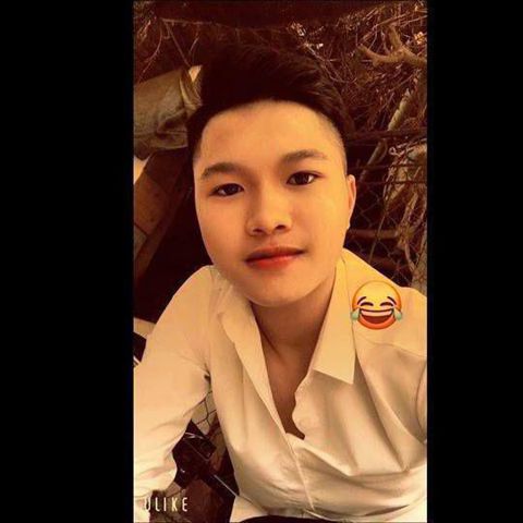 Bạn Nam Trương Vũ Độc thân 26 tuổi Tìm người yêu lâu dài ở Mỹ Đức, Hà Nội