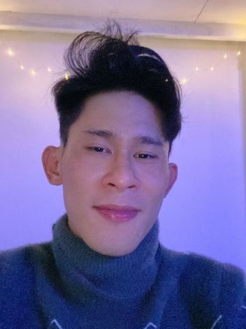Bạn Nam Pham Viet Độc thân 34 tuổi Tìm người yêu lâu dài ở Đà Lạt, Lâm Đồng