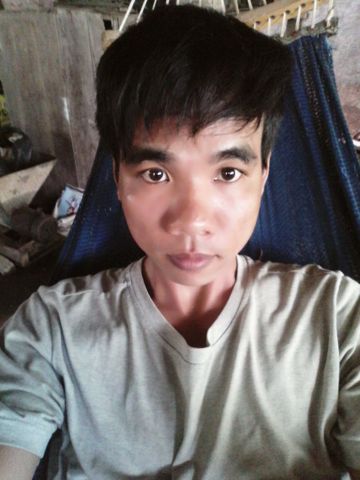 Bạn Nam Võ văn đủ Độc thân 34 tuổi Tìm người yêu lâu dài ở Tân Châu, An Giang
