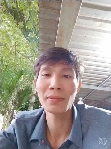 Bạn Nam Quang Đức Độc thân 38 tuổi Tìm người yêu lâu dài ở Huế, Thừa Thiên - Huế