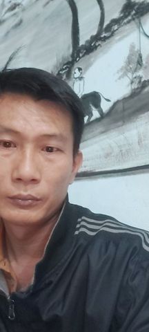 Bạn Nam Lương Ở góa 43 tuổi Tìm người yêu lâu dài ở Bến Cát, Bình Dương