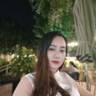 Khánh Ly - Tìm người để kết hôn - Quận 3, TP Hồ Chí Minh - Vui tính hòa đồng