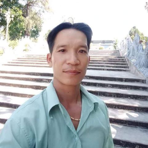 Bạn Nam tran phuoc Độc thân 41 tuổi Tìm người yêu lâu dài ở Mỹ Tho, Tiền Giang