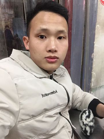 Bạn Nam phong luu Độc thân 30 tuổi Tìm người yêu lâu dài ở Thanh Xuân, Hà Nội