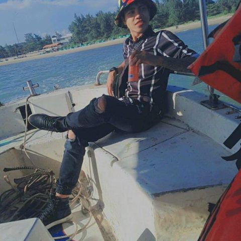 Bạn Nam An Độc thân 24 tuổi Tìm người để kết hôn ở TP Trà Vinh, Trà Vinh