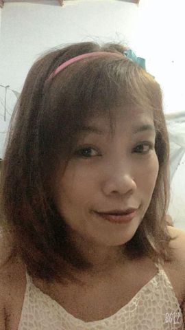 Bạn Nữ Thảo Nhi Ly dị 42 tuổi Tìm người yêu lâu dài ở Chơn Thành, Bình Phước