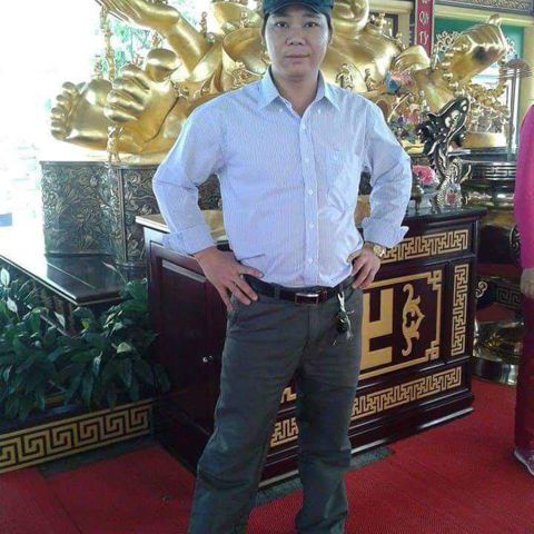Bạn Nam Lợi Trung Ly dị 41 tuổi Tìm người yêu lâu dài ở TP Tây Ninh, Tây Ninh