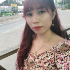 Ngọc Linh - Tìm người yêu lâu dài - Vị Thanh, Hậu Giang - E mộc mạc anh chân thành