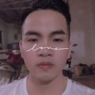 Ut hoang - Tìm người để kết hôn - Hà Trung, Thanh Hóa - Chân thành va biết lắng nghe qtam