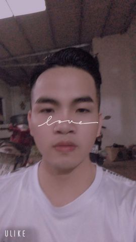 Bạn Nam Ut hoang Độc thân 34 tuổi Tìm người để kết hôn ở Hà Trung, Thanh Hóa