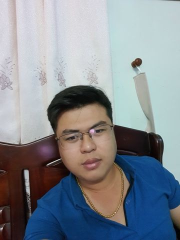 Bạn Nam Giang Độc thân 32 tuổi Tìm người yêu lâu dài ở Cần Giờ, TP Hồ Chí Minh