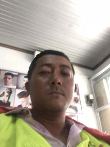 Bạn Nam Trần quốc Ly dị 41 tuổi Tìm người yêu lâu dài ở Biên Hòa, Đồng Nai