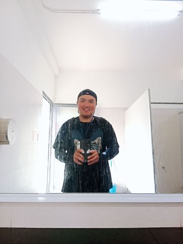 Bạn Nam Nguyễn phong Độc thân 34 tuổi Tìm bạn tâm sự ở Sài Gòn, Hồ Chí Minh