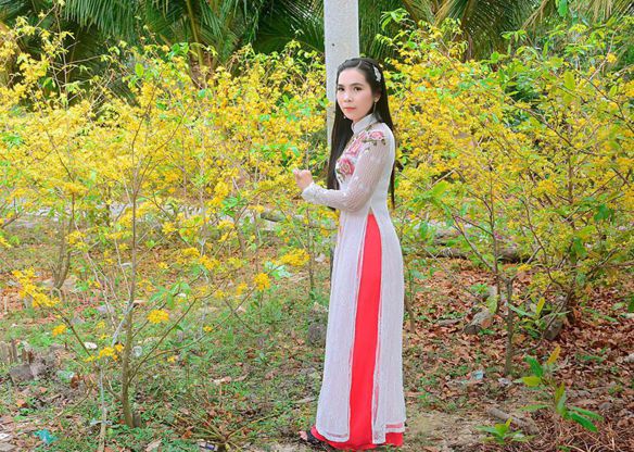 Bạn Nữ Thanh hiền Độc thân 34 tuổi Tìm bạn đời ở Rạch Giá, Kiên Giang