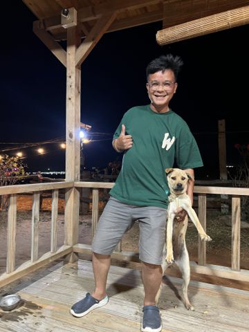 Bạn Nam Đạt Độc thân 27 tuổi Tìm người yêu lâu dài ở Bình Thạnh, TP Hồ Chí Minh