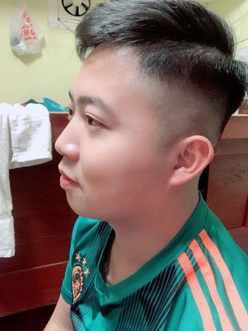 Bạn Nam Bùi hải đăng Độc thân 40 tuổi Tìm người yêu lâu dài ở Đông Anh, Hà Nội