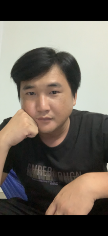Bạn Nam Phạm Ngọc Độc thân 34 tuổi Tìm người để kết hôn ở Thủ Dầu Một, Bình Dương