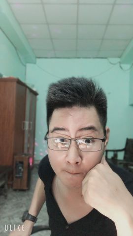 Bạn Nam Jang Ly dị 35 tuổi Tìm người để kết hôn ở Ân Thi, Hưng Yên