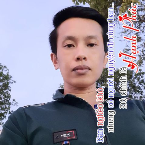 Bạn Nam Binh Le Độc thân 37 tuổi Tìm người yêu lâu dài ở TP Bạc Liêu, Bạc Liêu