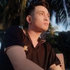 Nghĩa - Tìm người yêu lâu dài - Biên Hòa, Đồng Nai - Kín đáo
