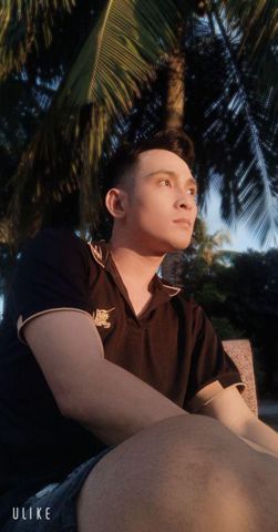 Bạn Nam Nghĩa Độc thân 34 tuổi Tìm người yêu lâu dài ở Biên Hòa, Đồng Nai
