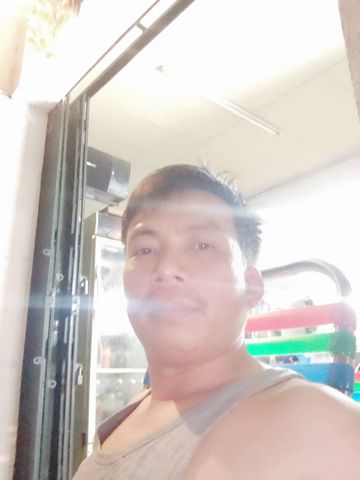 Bạn Nam Nguyễn Văn Độc thân 43 tuổi Tìm người yêu lâu dài ở TP Hải Dương, Hải Dương