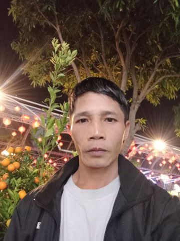 Bạn Nam Thái đình Ly dị 46 tuổi Tìm người yêu lâu dài ở Sóc Sơn, Hà Nội