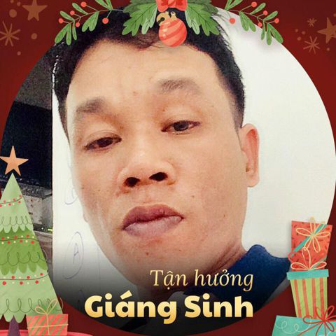 Bạn Nam Phuc Hau Độc thân 26 tuổi Tìm người yêu lâu dài ở TP Cà Mau, Cà Mau