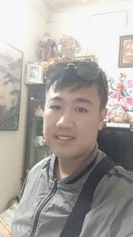 Bạn Nam Giang Chubang Độc thân 37 tuổi Tìm bạn tâm sự ở TX Phú Thọ, Phú Thọ