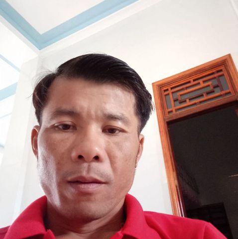 Bạn Nam An Duc Ở góa 25 tuổi Tìm bạn đời ở Bố Trạch, Quảng Bình