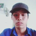 Duoc Nguyen Van - Tìm người yêu lâu dài - Krông Pak, Đắk Lắk - TIM 1 NUA