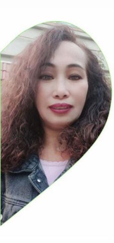 Bạn Nữ Không Tìm Ở góa 55 tuổi Tìm người để kết hôn ở TP Thái Nguyên, Thái Nguyên