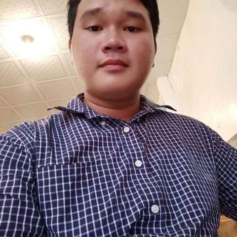 Bạn Nam Hoàng Nguyên Độc thân 31 tuổi Tìm người để kết hôn ở Mang Thít, Vĩnh Long