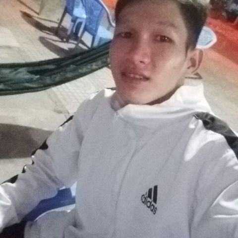 Bạn Nam Nguyễn Hoà Độc thân 27 tuổi Tìm người yêu lâu dài ở Mang Thít, Vĩnh Long