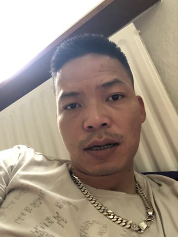 Bạn Nam Tuan Anh Độc thân 41 tuổi Tìm người yêu lâu dài ở TP Hưng Yên, Hưng Yên