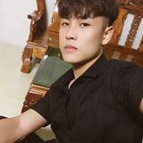 Bạn Nam Trường Ly dị 27 tuổi Tìm người yêu ngắn hạn ở Xuân Lộc, Đồng Nai