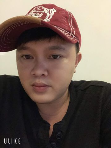 Bạn Nam Nguyễn Toàn Độc thân 38 tuổi Tìm người yêu lâu dài ở Bình Tân, TP Hồ Chí Minh