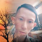 Hồ Nhat Sang - Tìm người yêu lâu dài - Dĩ An, Bình Dương - Tìm ban nữ ở gần de hen ho Tim hieu