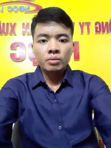 Bạn Nam Hồ Lân Độc thân 32 tuổi Tìm người để kết hôn ở Quảng Điền, Thừa Thiên - Huế
