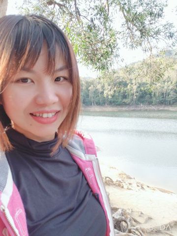 Bạn Nữ doantrang Ly dị 41 tuổi Tìm bạn bè mới ở Busan, Hàn Quốc