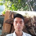 Nguyen Duy Hiep - Tìm người để kết hôn - Đồng Xoài, Bình Phước - Giản dị và chân thành