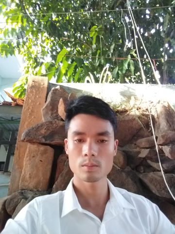 Bạn Nam Nguyen Duy Độc thân 35 tuổi Tìm người để kết hôn ở Đồng Xoài, Bình Phước