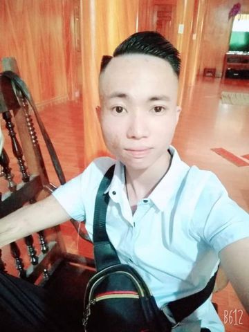 Bạn Nam Lý tiểu Long Độc thân 25 tuổi Tìm người yêu lâu dài ở Yên Bình, Yên Bái