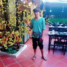 Lối Nhỏ - Tìm bạn tâm sự - Hòn Đất, Kiên Giang - Mình giao lưu dsi