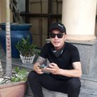 Kha - Tìm người để kết hôn - Quận 5, TP Hồ Chí Minh - Tôi chân thành nên củng cần người chân thành